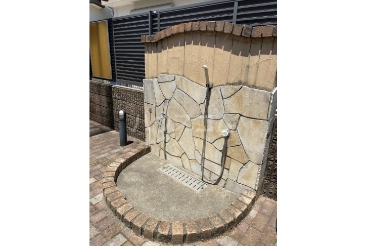 19/24 その他画像