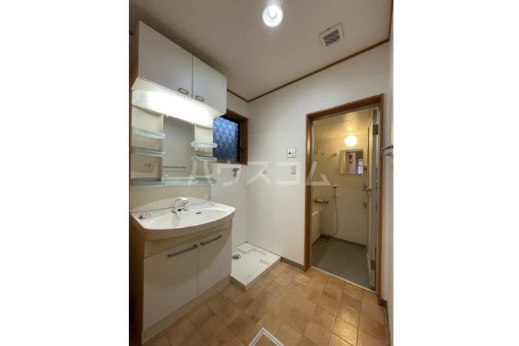 21/24 その他画像