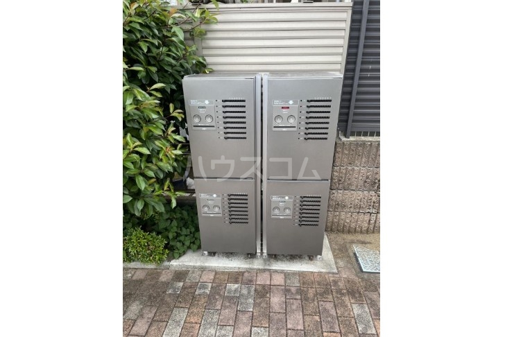 22/24 その他画像