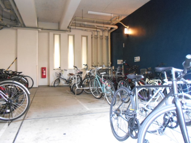 16/24 その他画像