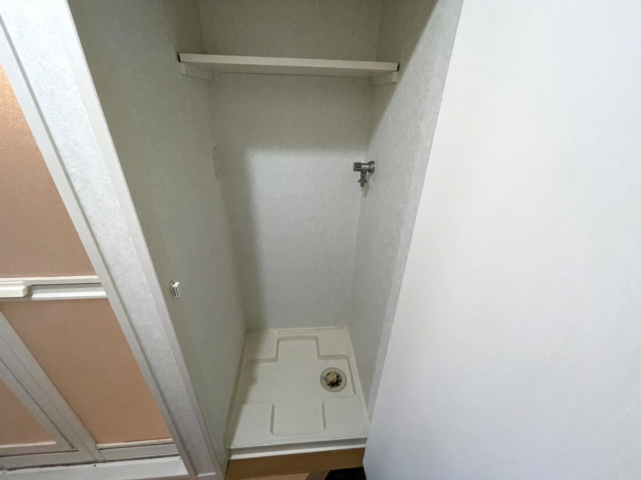 16/26 その他画像