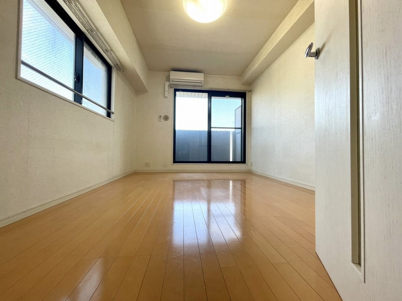 3/26 リビング/ダイニング