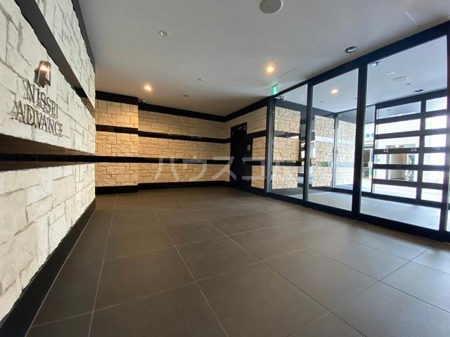 19/30 その他画像