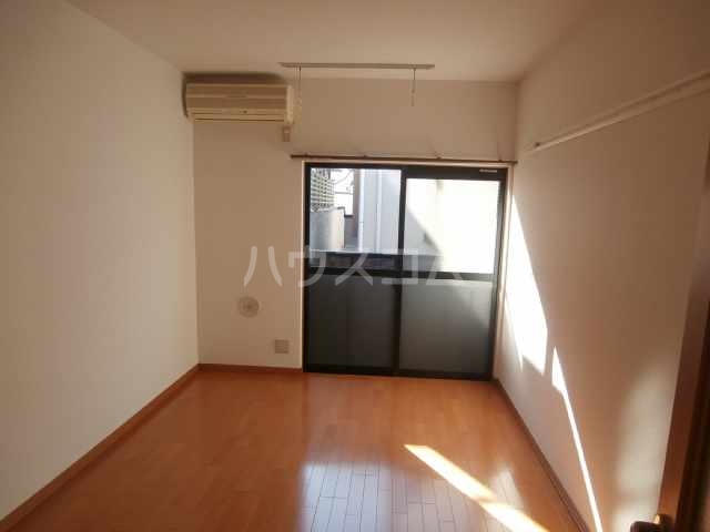 3/9 リビング/ダイニング