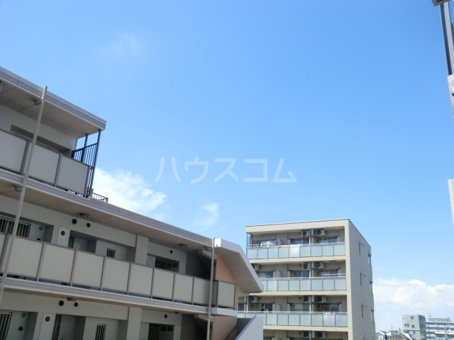 15/28 その他画像