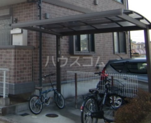 14/25 その他画像