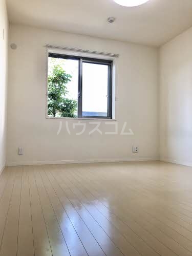 4/22 リビング/ダイニング