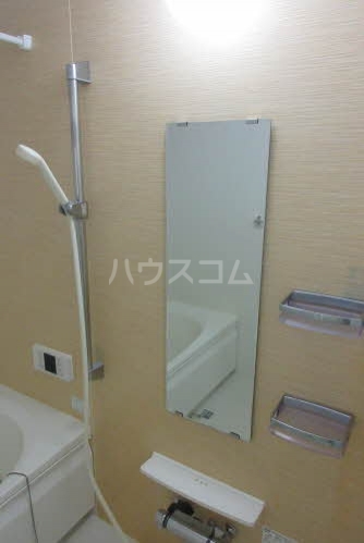 17/22 その他画像