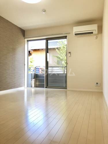 3/22 リビング/ダイニング