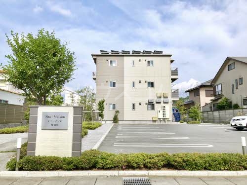 15/22 その他画像