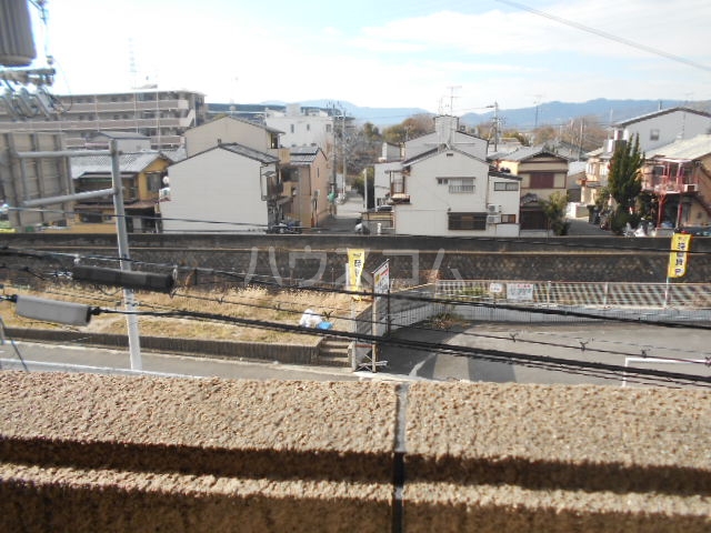 15/30 その他画像