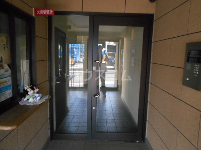 16/30 その他画像