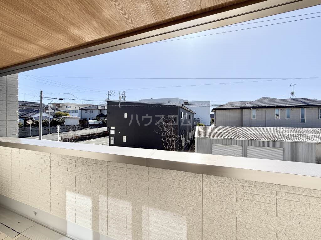 26/30 その他画像