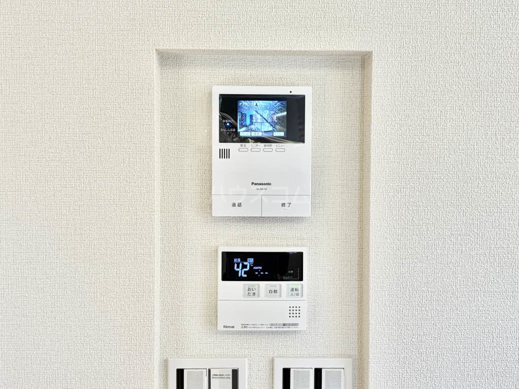 28/30 その他画像