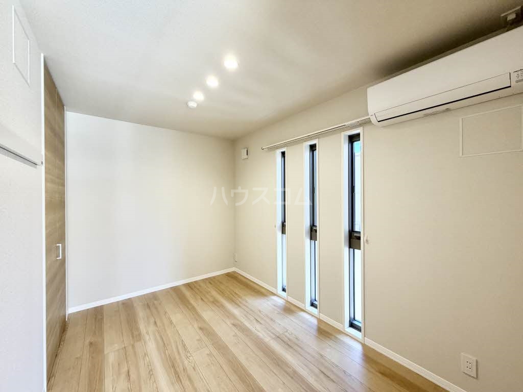 6/30 リビング/ダイニング