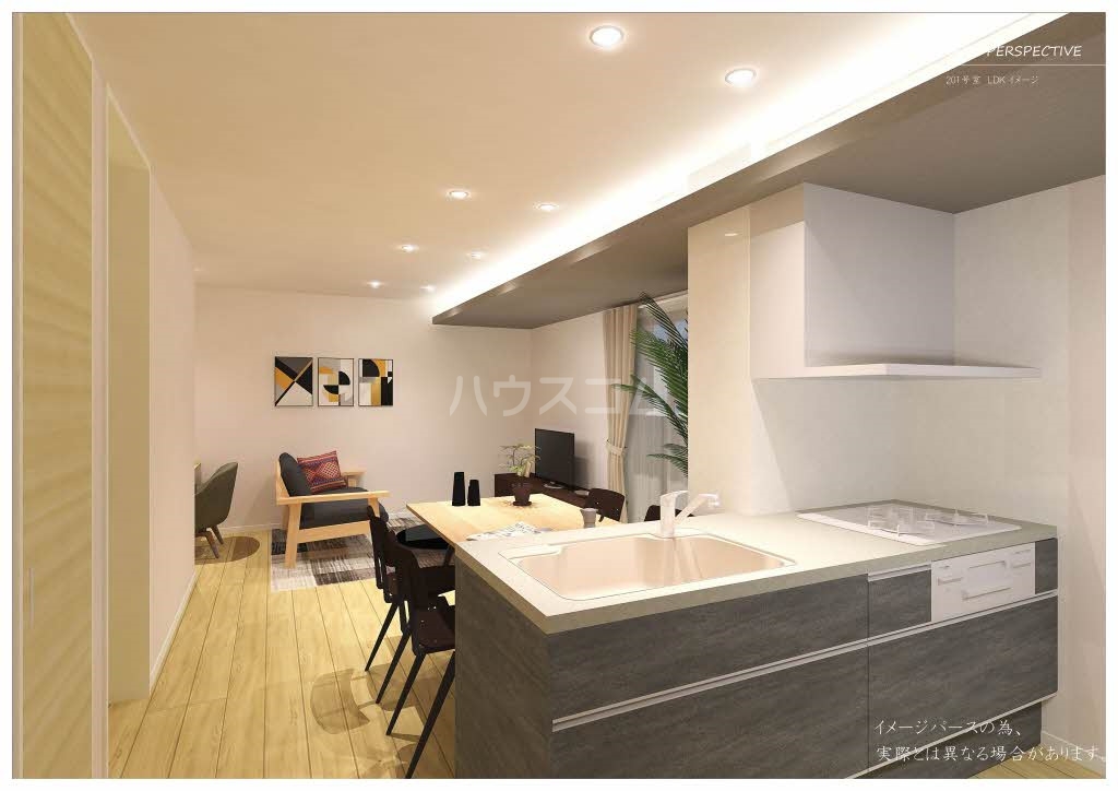 29/30 その他画像