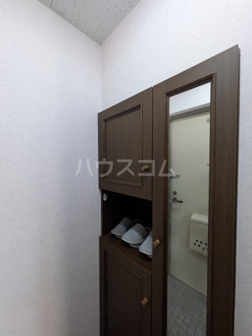 13/25 その他画像