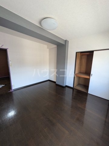 3/25 リビング/ダイニング