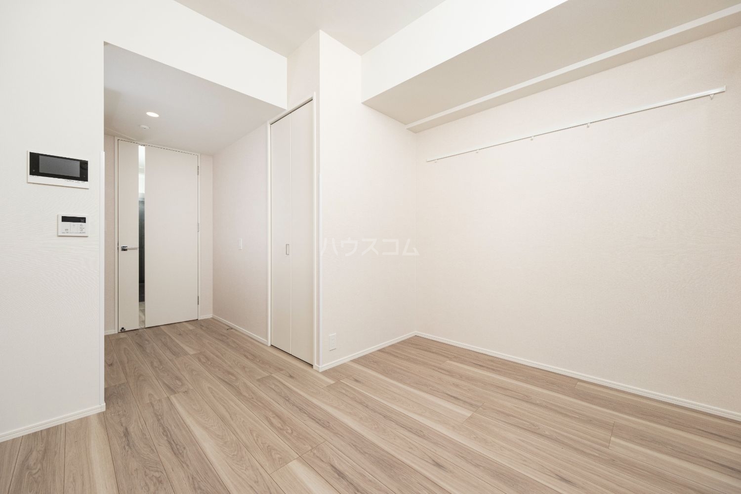 3/23 リビング/ダイニング