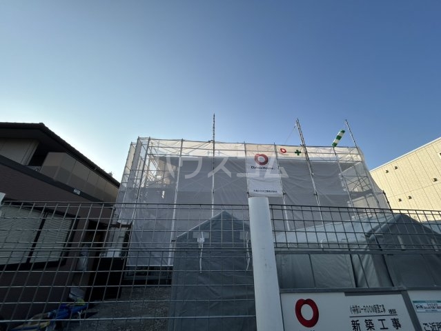 4/16 その他画像