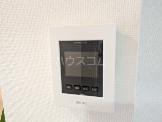 23/30 その他画像