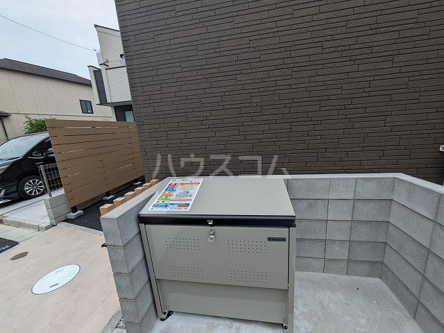 24/30 その他画像