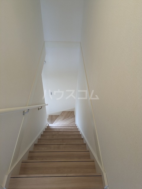6/30 室内