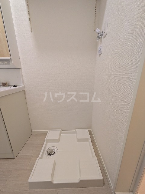 20/30 設備