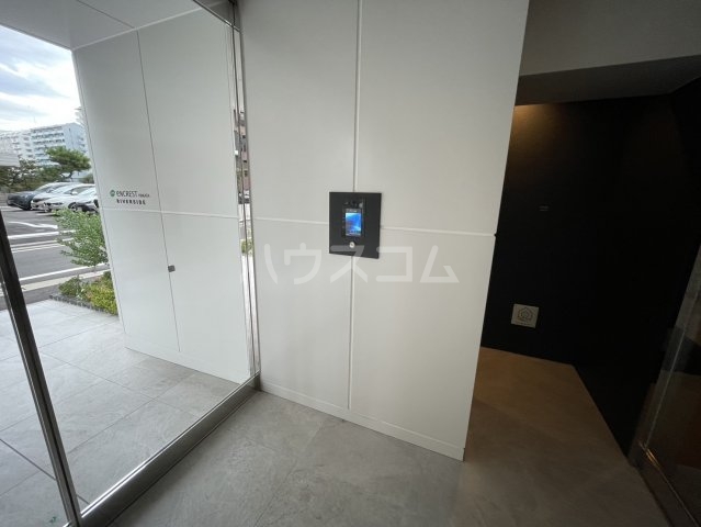 11/23 その他画像