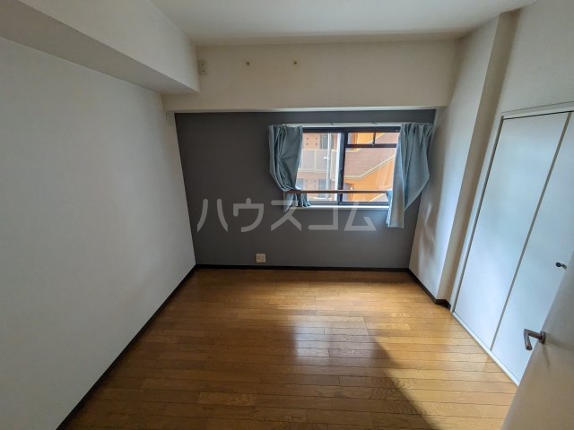 5/24 リビング/ダイニング