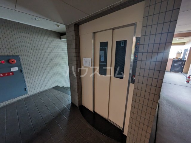 19/24 その他画像