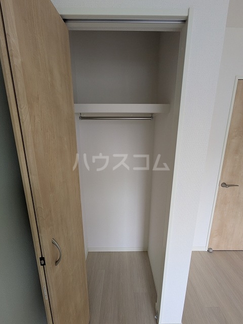 9/30 収納