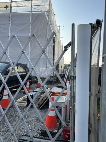 5/16 その他画像