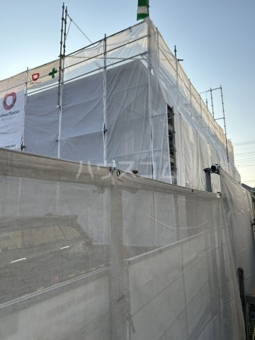 6/16 その他画像