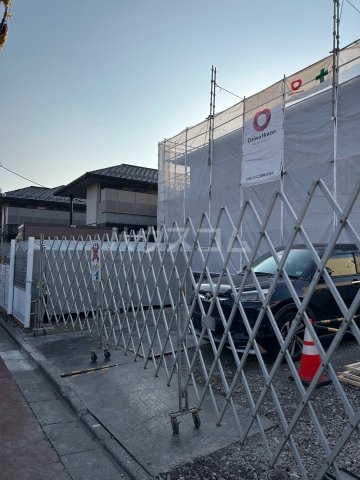 7/16 その他画像