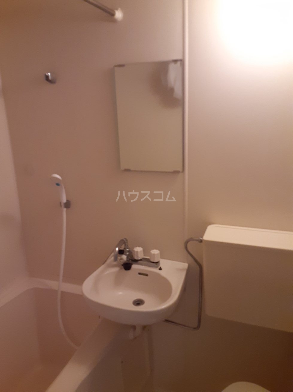 21/30 その他画像