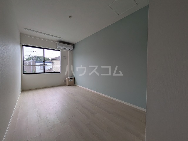 6/30 室内