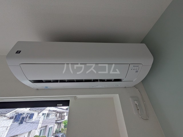 18/30 設備