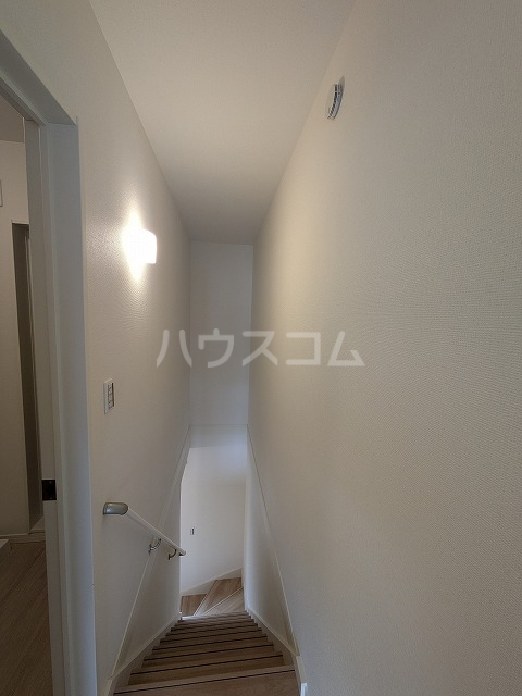 7/30 室内
