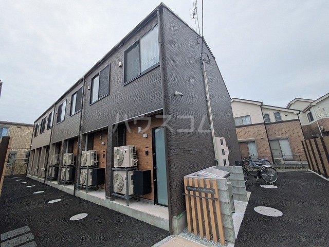2/30 外観