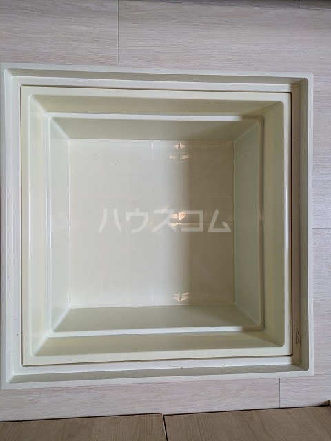 12/30 収納