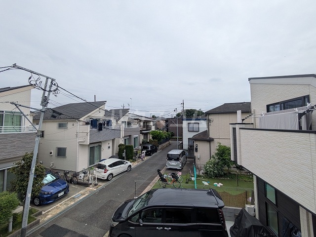 24/30 その他画像