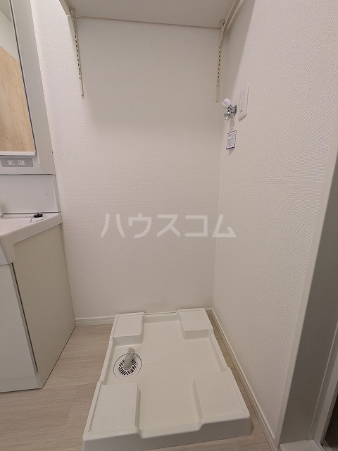 19/30 設備