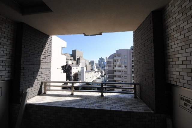 14/23 その他画像