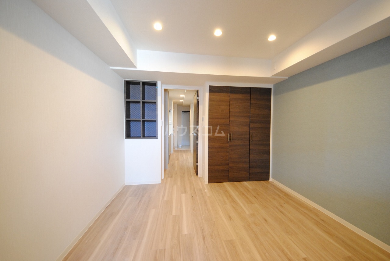 3/23 リビング/ダイニング