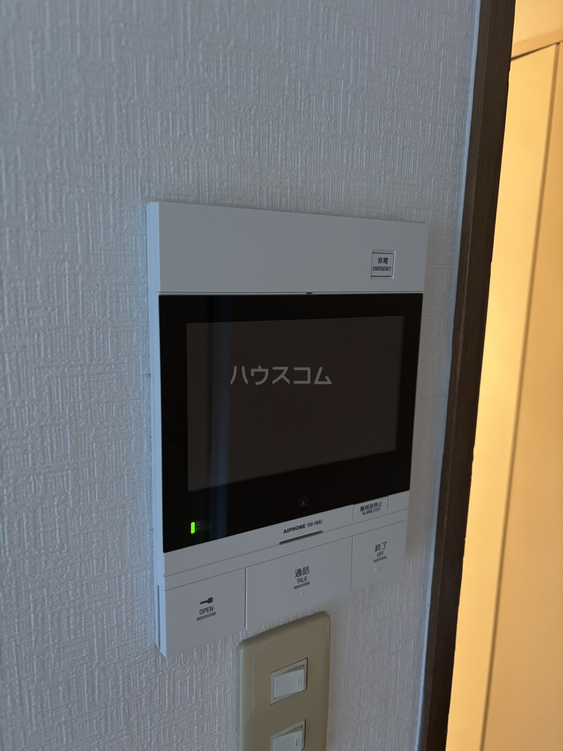 19/23 その他画像