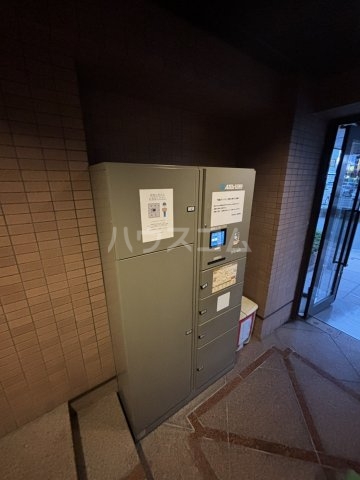 20/23 その他画像