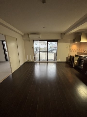 3/23 リビング/ダイニング