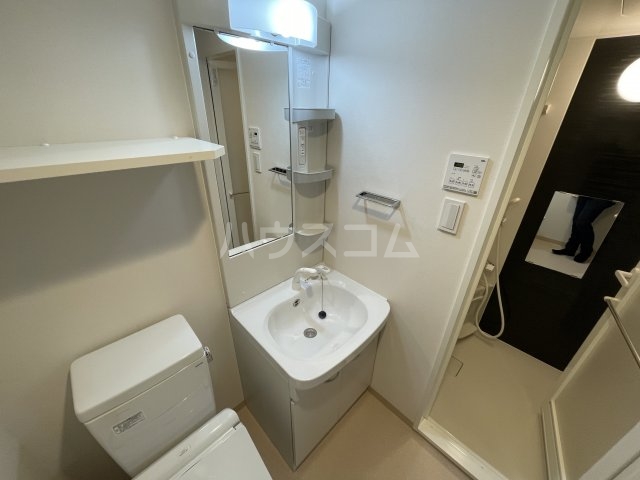 23/30 その他画像