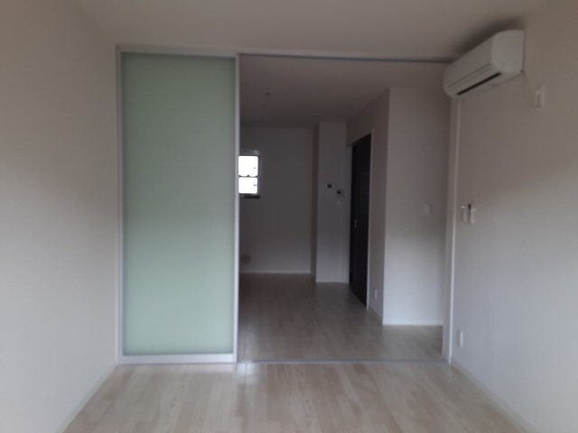 22/28 その他画像